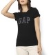 Футболка Gap 254770-22-1