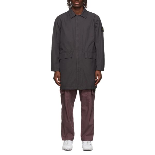 Плащ Stone Island 761570333 v0065