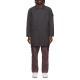 Плащ Stone Island 761570333 v0065