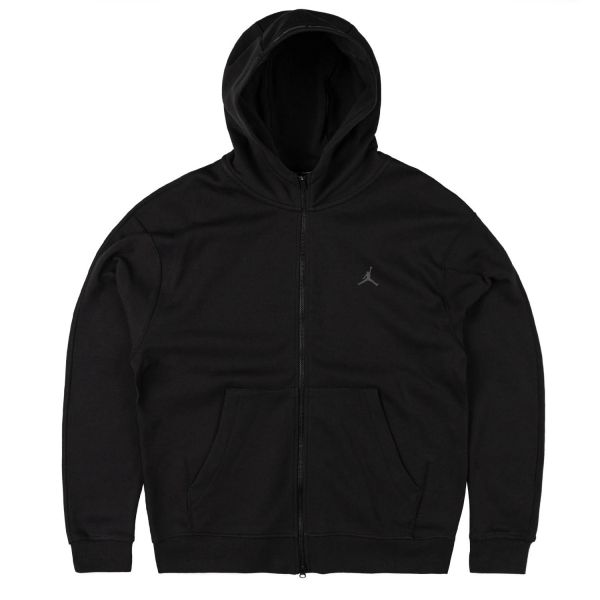 Худі Nike Jordan FV8602-010