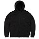 Худи Nike Jordan FV8602-010