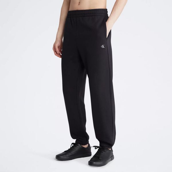 Спортивні штани Calvin Klein SP40588300