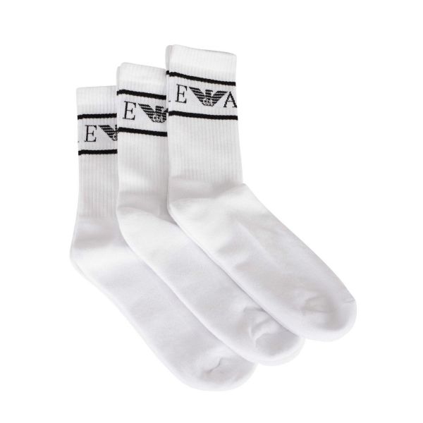 Шкарпетки Armani 303133 2R300 00110