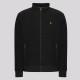 Кардиган POLO Ralph Lauren 710857278001
