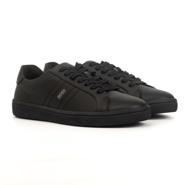 Кеды Hugo Boss 50454968