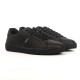 Кеди Hugo Boss 50454968
