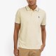 Поло US Polo Assn 11 5296 2R SOFT