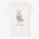 Футболка Polo Ralph Lauren 313875408001