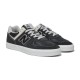 Кросівки New Balance NM574VCV