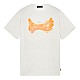 Футболка Stone Island 76192011B V0099