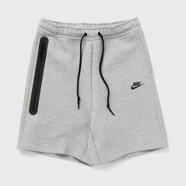 Шорти Nike FB8171-063