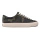 Кеди POLO Ralph Lauren Sayer-SK-VLC Green Mu