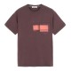Футболка Stone Island 721524685.V0076