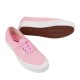 Кеди Vans Authentic 44 DX VN0A54F29GJ1