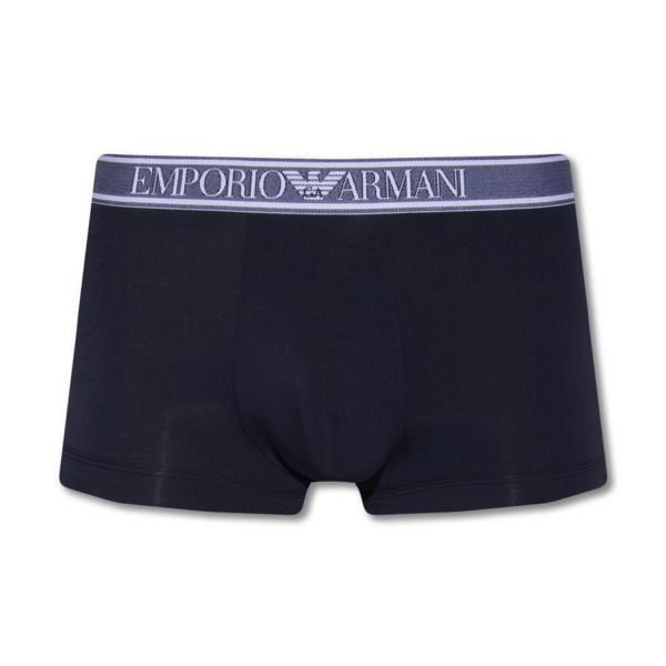 Боксеры Emporio Armani 111389 2R511 00135