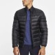 Куртка Calvin Klein CKMA21541 Black
