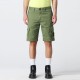 Шорти Stone Island 7615L1119 V0058