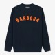 Світшот Barbour MOL0101NY91