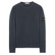 Толстовка Stone Island 7615655Q1.V0065
