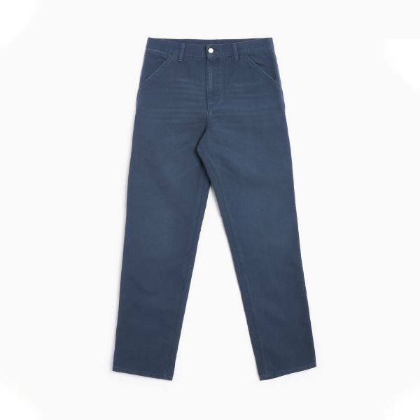 Брюки Carhartt I031497 Ore