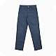 Брюки Carhartt I031497 Ore