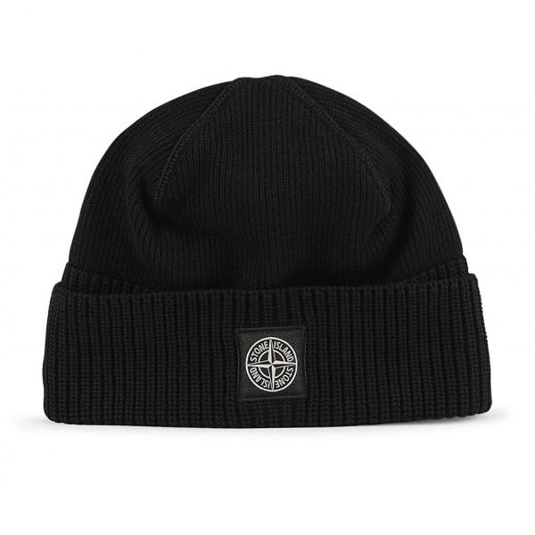Шапка Stone Island 7515n04c6 v0029