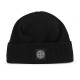 Шапка Stone Island 7515n04c6 v0029