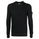 светр Stone Island 7915553C2 V0M64