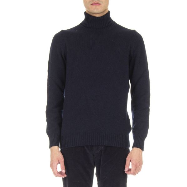 Свитер Gran Sasso 13126/22601 598