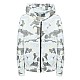 Дитячі худі CP Company 16CKSS021C 00LCB49 V02