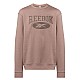 Світшот Reebok CL AE Crew Taupe