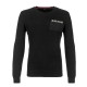 Пуловер Diesel K-Stle Pullover