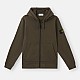 Худі Stone Island K1S156100042-S0051 V0054