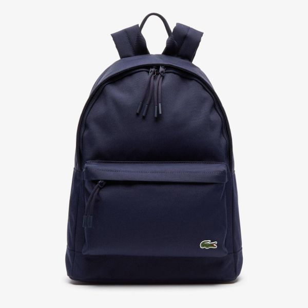 Рюкзак Lacoste NH2677NE 992