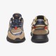 Кросівки Lacoste L003 NEO 223 1 SMA BRW/BLK 746SMA000311I