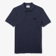 Поло Lacoste ЗР5403 51 4JS
