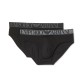 Брифи Armani 111733 2R720 17020