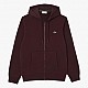 Толстовка Lacoste SH9626 BZD
