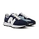 Кросівки New Balance MS327LJ1