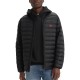 Куртка Levis A83070000