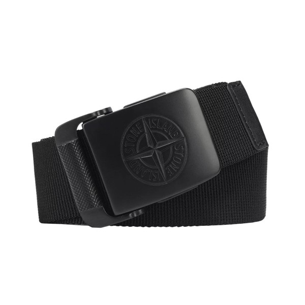 Ремінь Stone Island 731594873 V0029