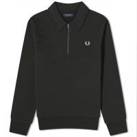 Свитер Fred Perry M6639 Q20