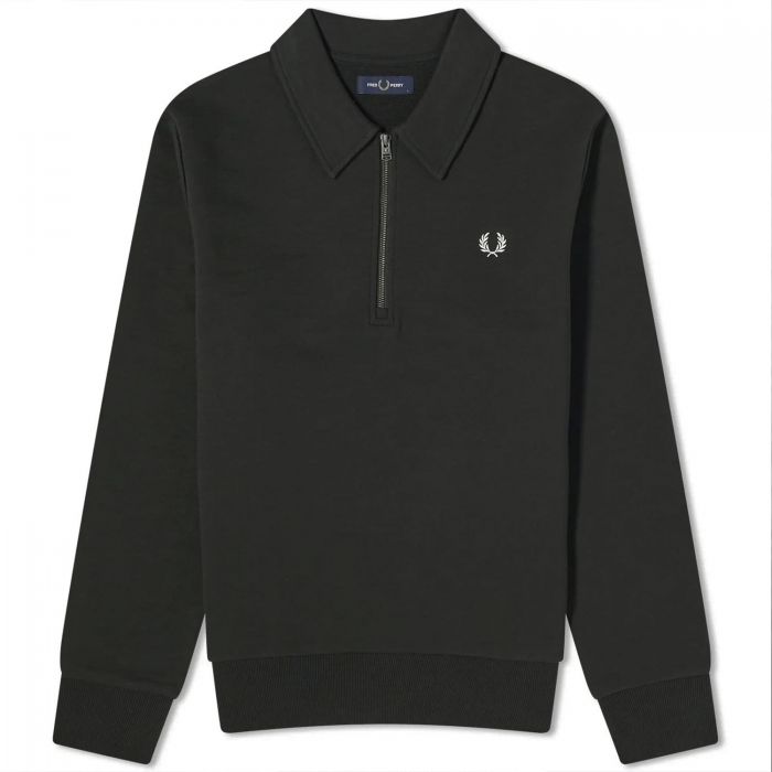 Свитер Fred Perry M6639 Q20