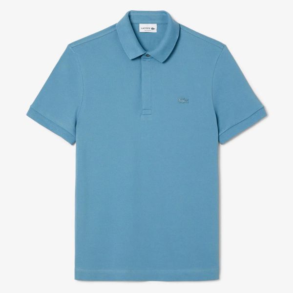 Поло Lacoste PH5522 HD9