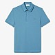 Поло Lacoste PH5522 HD9