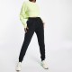 Спортивні штани Lacoste XF7922 00 031
