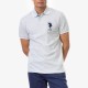 Поло US POLO ASSN. 113783ZS GRPO