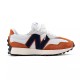 Кросівки New Balance MS327PR