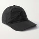 Кепка Stone Island 751599576 V0029