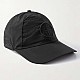 Кепка Stone Island 761599576.V0029